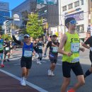 2025 jtbc 마라톤 후기 이미지