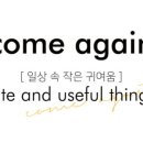 또들리