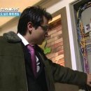 오렌지 PC방 이미지