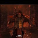 815카플러스 이미지