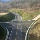 군도6호 이미지