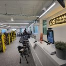 DS휘트니스 우송대2호점 이미지