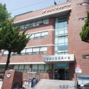 당동도서관 이미지