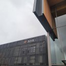 한다카센타 이미지