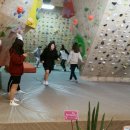 증포중학교 이미지