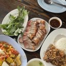 항아리 삽겹살 | 태국 치앙마이 맛집 추천 항아리 삼겹살 넹무옵옹
