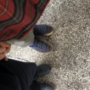 우리집강정치킨 이미지