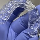 라이트메디텍 이미지