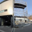 준자동차정비공장 이미지