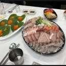 그사람수산 네이버블로그