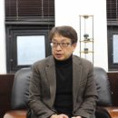 한신플러스케어