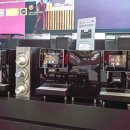 동경노동조합 이미지