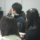 ㈜하나지엔씨 이미지