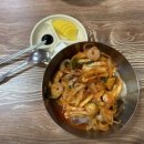 자금성반점 이미지