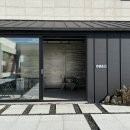 이마트24광주연제골드점 | 광주 북구 카페 몽환적인 상업예술