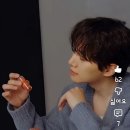 260427 THE SAEM 글로벌에코 더샘 이미지