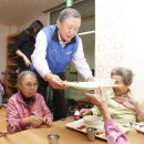 삼성복지회관 이미지