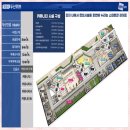 맘스메디케어 이미지