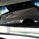 해피크리닝 이미지