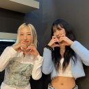 펀펀 이미지