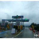 둘레길유랑 이미지