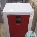 신창동011 이미지