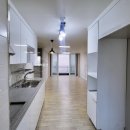 대호부동산 공인중개사사무소 이미지