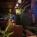 도쿠리 | 서초 잠원동 덴큐 신사역 오뎅바 주전자오뎅 도쿠리 재방문 후기