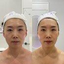 케이엠구조 이미지