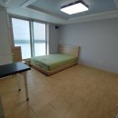 금양타임월드오피스텔 이미지