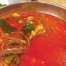 육대장 강동성심병원점 이미지