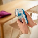 패션.케어세탁소 | 필립스 보풀제거기 GC026/00: 니트, 가디건, 보풀 걱정 끝! 솔직 사용 후기