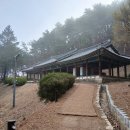 도산초등학교 | 선성현 객사