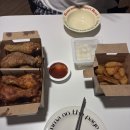 대전글꽃중학교 | [ 25년도 53회 치위생 필기 후기 ] 불국시 그만..✋🏻