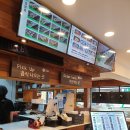 김밥일번지부원점