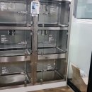 웰동물메디컬센터 이미지