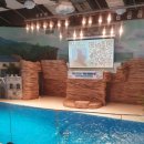 까치랜드 | 🚶🏻‍♀️뚜벅이의 평일 에버랜드 후기🚶🏻‍♀️(26.03.13 방문)