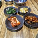양마니명동찌개마을 - 김포시 율마로384번길 100 | 양마니명동찌개마을