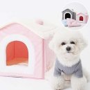 개과천선 이미지