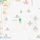 GS25 신림서원점 이미지