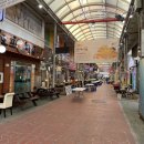 청주서문시장 삼겹살거리 이미지