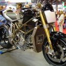 비싼 바이크 모음 이미지