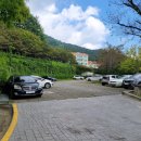 월영동175 이미지