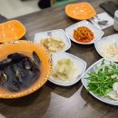 내가찜한족발 이미지