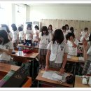 중일고등학교 이미지