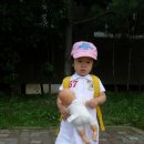 은별어린이집 이미지