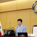 서산시의회, 제314회 임시회 마쳐 (서산태안TV) 이미지