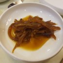 우일복집 이미지