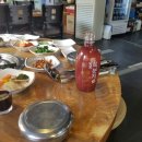 채희농장 이미지