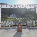 공주-44 이미지
